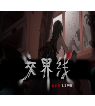 Red Line Steam Key GLOBAL